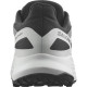 Salomon Ultra Flow